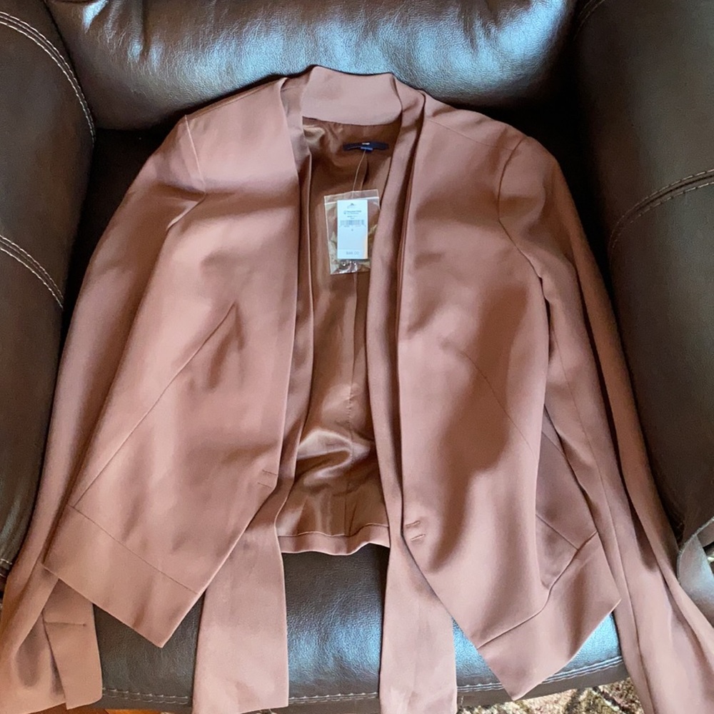 BLAZER NWT